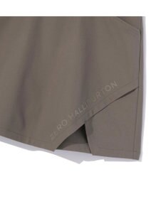 ZERO HALLIBURTON 【ストレッチ・保温】 ヒートエナジーキュロット ZHG-W5A7b 85146