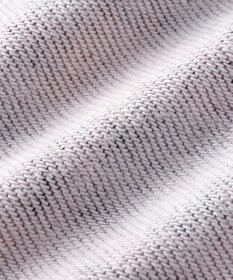 MIKI HOUSE HOT BISCUITS 【70-90cm】 チェック柄 オーバーオール