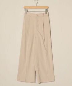 ONWARD Reuse Park 【any FAM】パンツ春夏