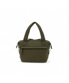 CLATHAS カペラ ボストンバッグ