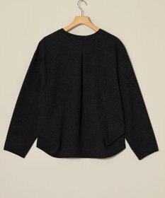 ONWARD Reuse Park 【23区】カットソー秋冬