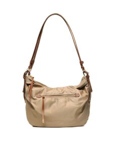 Regalo Felice 【A4サイズ対応 / ポケット豊富】ショルダー中 / REGALO