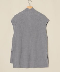 ONWARD Reuse Park 【UNFILO】ニット秋冬