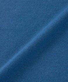 自由区 【洗える】ソフトウールハイゲージフリンジ ストール