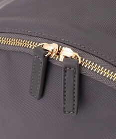 TOCCA OUVRIR BACKPACK バックパック