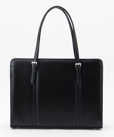 リクルート対応・A4サイズ収納可】トート バッグ / J.PRESS