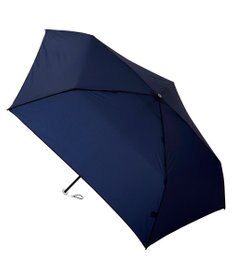 MOONBAT Magical tech(マジカルテック) 超軽量 折りたたみ傘 65g プレーン UV 50cm