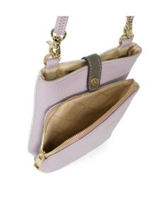 PELLE BORSA マイクロショルダー Reinette Goods レネットグッズ 4746