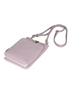 PELLE BORSA マイクロショルダー Reinette Goods レネットグッズ 4746