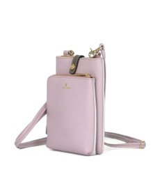 PELLE BORSA マイクロショルダー Reinette Goods レネットグッズ 4746