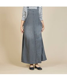 ing <ing>足袋デザインバレエシューズ