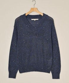 ONWARD Reuse Park 【自由区】ニット春夏