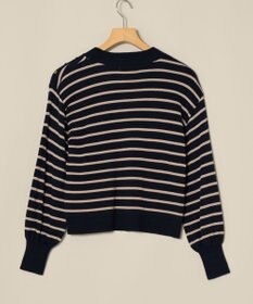 ONWARD Reuse Park 【any SiS】ニット秋冬