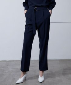 BEIGE， SARRY / パンツ