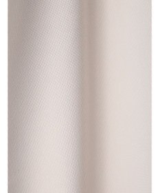 Green Parks セルフカット　ゆったりレギパン