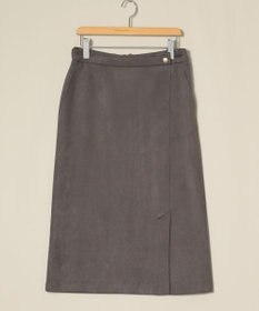 ONWARD Reuse Park 【J.PRESS】スカート秋冬
