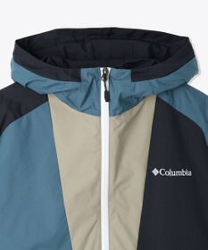 Columbia Columbia/ スキーナサンクチュアリジャケット /コロンビア