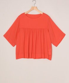 ONWARD Reuse Park 【23区】ブラウス春夏