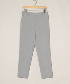 ONWARD Reuse Park 【自由区】パンツ秋冬