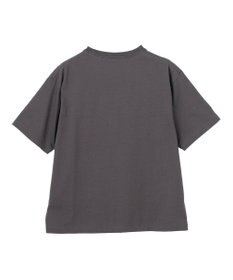 UNFILO CLEAN-Tee