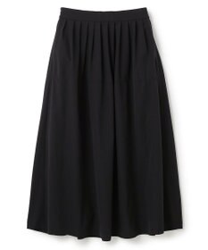 UNFILO L FINE MOVE タックスカート