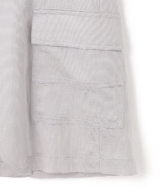 JOSEPH HOMME ストレッチマイヤー　ジャケット