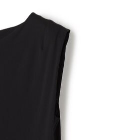 UNFILO L ドライトリコット オールインワン