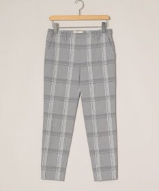 ONWARD Reuse Park 【自由区】パンツ春夏