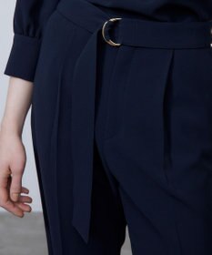 BEIGE， SARRY / パンツ