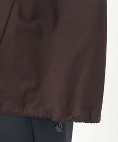 23区 L 【R(アール)】プレミアムコットンジャージー ドロスト カットソー