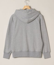 ONWARD Reuse Park 【23区】カットソー春夏