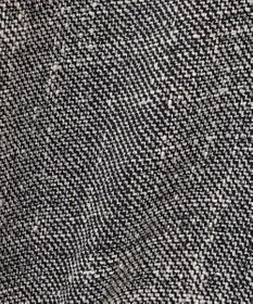 TOCCA 【洗える】SPARKLY THINGS ジャンパースカート