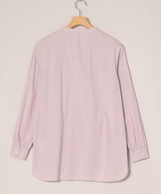 ONWARD Reuse Park セット商品/サイズM【J.PRESS】ニット春夏×ブラウス春夏