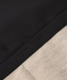 UNFILO 【Tarzan 掲載】UNFILO ミズノ ブレスサーモストレッチ プルオーバー