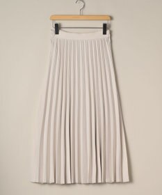 ONWARD Reuse Park 【any FAM】スカート秋冬