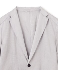 JOSEPH HOMME ストレッチマイヤー　ジャケット