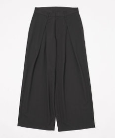 WEGO クロスタックバギースラックス