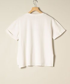 ONWARD Reuse Park 【UNFILO】カットソー春夏