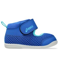 ASICS WALKING MESHOES FIRST