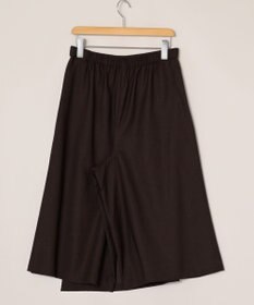 ONWARD Reuse Park 【J.PRESS】パンツ春夏