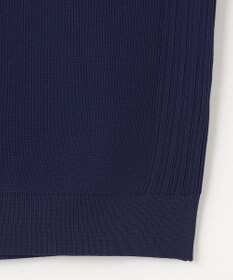 23区GOLF 【WOMEN】【ウォッシャブル】ニット ベスト