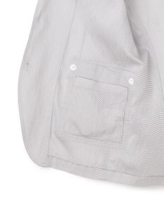 JOSEPH HOMME ストレッチマイヤー　ジャケット