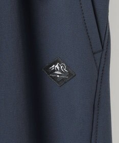 JOSEPH ABBOUD MOUNTAIN 【2WAYストレッチ/5ポケット】ハイパワー2WAYストレッチ パンツ