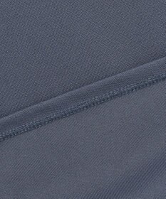 ANY SIS L ケープディテール カットソー