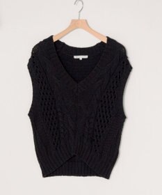 ONWARD Reuse Park 【23区】ベスト春夏