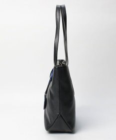 LANVIN en Bleu ブランリー トートバッグ