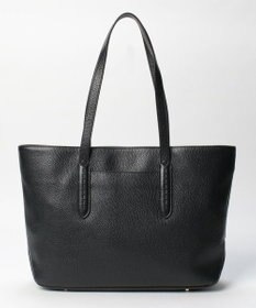 LANVIN en Bleu ブランリー トートバッグ