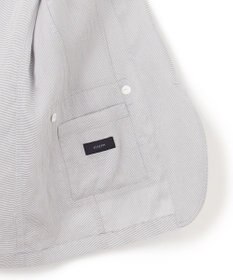 JOSEPH HOMME ストレッチマイヤー　ジャケット