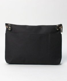 LANVIN en Bleu ブランリー トートバッグ