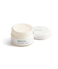 REGAL FOOT COMMUNITY 【靴クリーム】TY15 リーガルシュークリーム (瓶） シューケア